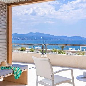 Superior Double Room Sea View